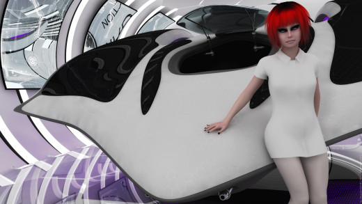 906082 (a): :1920x1080